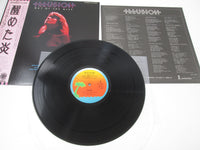 Load image into Gallery viewer, ILLUSION OUT OF THE MIST ISLAND ILS-80856 with OBI Japan LP Vinyl
