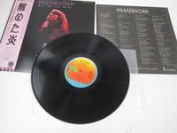 Load image into Gallery viewer, ILLUSION OUT OF THE MIST ISLAND ILS-80856 with OBI Japan LP Vinyl
