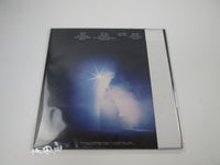 Load image into Gallery viewer, Genesis Seconds Out 15PP-33,4 with OBI Japan LP Vinyl
