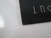 Load image into Gallery viewer, Genesis Seconds Out 15PP-33,4 with OBI Japan LP Vinyl
