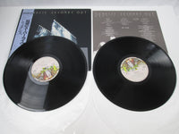 Load image into Gallery viewer, Genesis Seconds Out 15PP-33,4 with OBI Japan LP Vinyl
