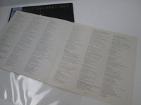 Load image into Gallery viewer, Genesis Seconds Out 15PP-33,4 with OBI Japan LP Vinyl
