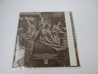 Load image into Gallery viewer, Bread ‎Manna SWG-7514 with OBI Japan LP Vinyl
