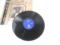 Load image into Gallery viewer, Bread ‎Manna SWG-7514 with OBI Japan LP Vinyl
