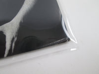 Load image into Gallery viewer, AEROSMITH GET YOUR WINGS CBS/SONY 25AP 1212 with OBI Japan LP Vinyl
