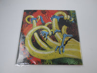 Load image into Gallery viewer, JON LORD GEMINI SUITE ODEON OP-80397 with OBI Japan LP Vinyl
