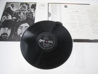 Load image into Gallery viewer, JON LORD GEMINI SUITE ODEON OP-80397 with OBI Japan LP Vinyl
