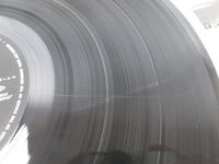 Load image into Gallery viewer, JON LORD GEMINI SUITE ODEON OP-80397 with OBI Japan LP Vinyl
