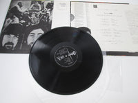 Load image into Gallery viewer, JON LORD GEMINI SUITE ODEON OP-80397 with OBI Japan LP Vinyl
