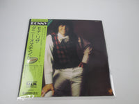 Load image into Gallery viewer, Donny Osmond Donny MM 2069 with OBI Japan LP Vinyl
