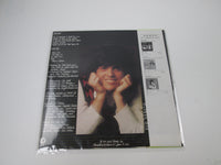 Load image into Gallery viewer, Donny Osmond Donny MM 2069 with OBI Japan LP Vinyl
