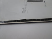 Load image into Gallery viewer, Donny Osmond Donny MM 2069 with OBI Japan LP Vinyl
