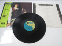 Load image into Gallery viewer, Donny Osmond Donny MM 2069 with OBI Japan LP Vinyl
