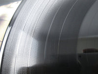 Load image into Gallery viewer, Donny Osmond Donny MM 2069 with OBI Japan LP Vinyl
