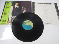 Load image into Gallery viewer, Donny Osmond Donny MM 2069 with OBI Japan LP Vinyl
