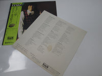 Load image into Gallery viewer, Donny Osmond Donny MM 2069 with OBI Japan LP Vinyl
