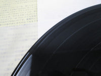 Load image into Gallery viewer, DESTROYER DICK BEYER MERRY CHRISTMAS JRS-7339 with OBI Japan LP Vinyl
