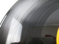 Load image into Gallery viewer, DESTROYER DICK BEYER MERRY CHRISTMAS JRS-7339 with OBI Japan LP Vinyl
