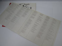 Load image into Gallery viewer, Bob Dylan Planet Waves CBS/Sony 25AP 2347 with OBI Japan LP Vinyl
