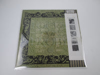 Load image into Gallery viewer, FOCUS CON PROBY EMI EMS-80996 with OBI Japan LP Vinyl
