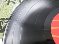 Load image into Gallery viewer, FOCUS CON PROBY EMI EMS-80996 with OBI Japan LP Vinyl
