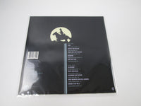 Load image into Gallery viewer, ZZ Top The Best Of LP Warner Bros Records BSK-3273 LP Vinyl
