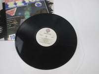 Load image into Gallery viewer, ZZ Top The Best Of LP Warner Bros Records BSK-3273 LP Vinyl
