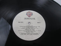 Load image into Gallery viewer, ZZ Top The Best Of LP Warner Bros Records BSK-3273 LP Vinyl
