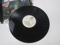 Load image into Gallery viewer, ZZ Top The Best Of LP Warner Bros Records BSK-3273 LP Vinyl
