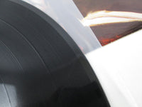 Load image into Gallery viewer, W.A.S.P. The Last Command ST-12435 LP Vinyl WASP
