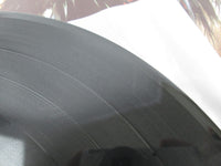 Load image into Gallery viewer, W.A.S.P. The Last Command ST-12435 LP Vinyl WASP
