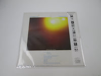 Load image into Gallery viewer, Tangerine Dream ‎Hyperborea Promo VIL-6091 with OBI Japan LP Vinyl
