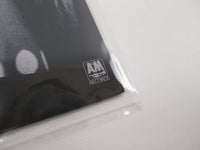 Load image into Gallery viewer, The Police Reggatta De Blanc A&amp;M Records C25Y 3028 with OBI Japan LP Vinyl
