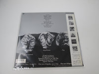 Load image into Gallery viewer, The Police Reggatta De Blanc A&amp;M Records C25Y 3028 with OBI Japan LP Vinyl
