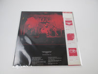 Load image into Gallery viewer, Saxon Carrere P-10889G with OBI Japan LP Vinyl
