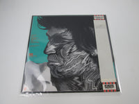 Load image into Gallery viewer, ROLLING STONES TATTOO YOU ESS-81455 with OBI Poster Japan LP Vinyl
