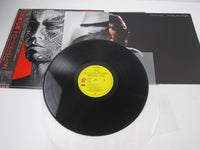 Load image into Gallery viewer, ROLLING STONES TATTOO YOU ESS-81455 with OBI Poster Japan LP Vinyl
