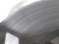 Load image into Gallery viewer, ROLLING STONES TATTOO YOU ESS-81455 with OBI Poster Japan LP Vinyl
