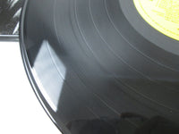 Load image into Gallery viewer, ROLLING STONES TATTOO YOU ESS-81455 with OBI Poster Japan LP Vinyl
