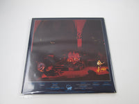 Load image into Gallery viewer, EMERSON LAKE &amp; PALMER LADIES AND GENTLEMAN P-5549~51M with OBI Japan LP Vinyl
