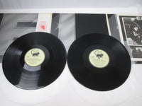 Load image into Gallery viewer, EMERSON LAKE &amp; PALMER LADIES AND GENTLEMAN P-5549~51M with OBI Japan LP Vinyl
