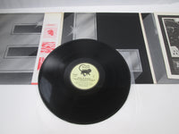 Load image into Gallery viewer, EMERSON LAKE &amp; PALMER LADIES AND GENTLEMAN P-5549~51M with OBI Japan LP Vinyl

