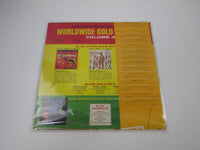 Load image into Gallery viewer, Elvis Presley Elvis' Gold Records Vol.4 Promo RVP-6219 with OBI Japan LP Vinyl
