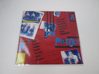 Load image into Gallery viewer, SEX PISTOLS FLOGGING A DEAD HORSE VIRGIN VIL-6024 with OBI Japan LP Vinyl
