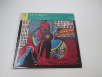 Load image into Gallery viewer, MILES DAVIS LIVE-EVIL CBS/SONY 28AP 2153,4 with OBI Japan LP Vinyl
