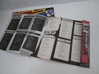 Load image into Gallery viewer, SEX PISTOLS FLOGGING A DEAD HORSE VIRGIN VIL-6024 with OBI Japan LP Vinyl
