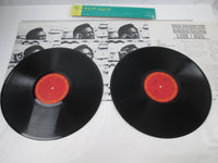 Load image into Gallery viewer, MILES DAVIS LIVE-EVIL CBS/SONY 28AP 2153,4 with OBI Japan LP Vinyl
