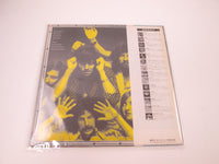 Load image into Gallery viewer, Electric Light Orchestra Face The Music GP-54 with OBI Japan LP Vinyl
