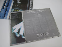 Load image into Gallery viewer, Electric Light Orchestra Face The Music GP-54 with OBI Japan LP Vinyl
