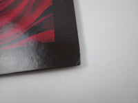 Load image into Gallery viewer, MILES DAVIS LIVE-EVIL CBS/SONY 28AP 2153,4 with OBI Japan LP Vinyl
